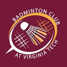 Image result for Westgate (Tees Valley) Badminton Club