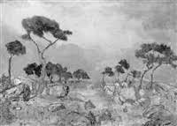 Image result for fritz behrendt