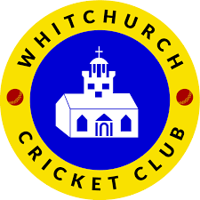 Image result for Old Tauntonians and Romsey Cc