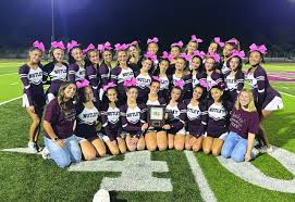 Image result for Nutley Bowling Club