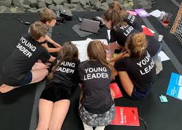 Image result for Canterbury Gymnastics Club