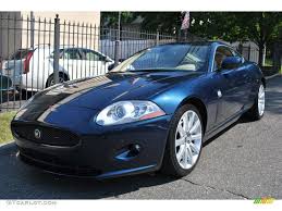 Image result for Indigo 2009 Jaguar