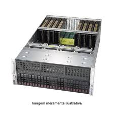 Resultado de imagem para servidor