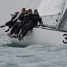 Image result for Chessington Bowmen