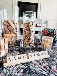 Image result for Cork Scrabble Club