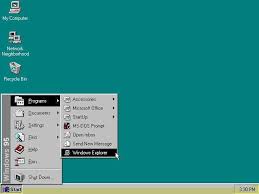 Image result for windows 1.0