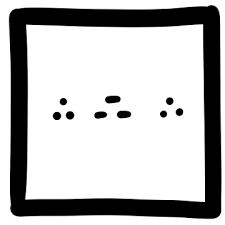 Image result for Liskeard Smbc