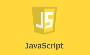 Image result for Javascript