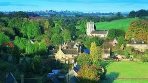 Image result for Buntingford Swimming Club