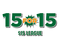 Image result for Runnymede Bowls League