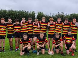 Image result for Saltash RFC