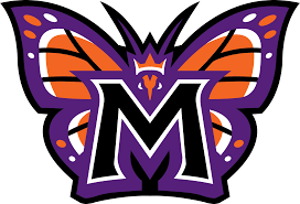 Image result for Monarchs Sports Acrobatics Club