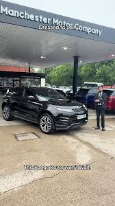 Image result for   㖃      R X v  