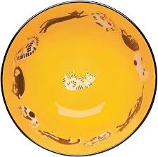 Image result for Severalls Jubilee Bowls Club