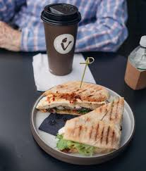 Image result for Cfcf