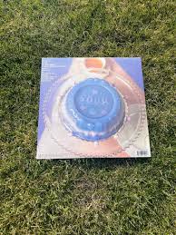 Image result for Exdive