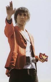 「手塚海之」の画像検索結果