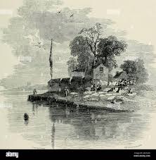 Image result for Cowes Badminton Club