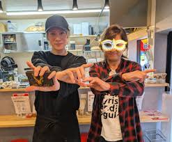 「佐野満 仮面ライダー龍騎」の画像検索結果