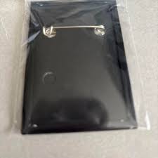 「三輪一言」の画像検索結果