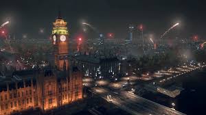 Image result for London Legion
