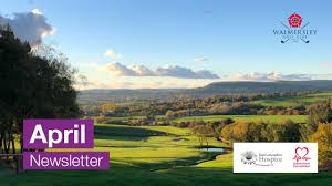 Image result for Walmersley Golf Club
