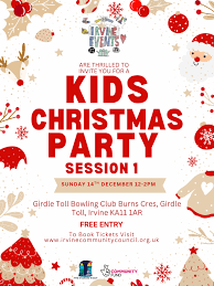 Image result for Irvine Flyers Club