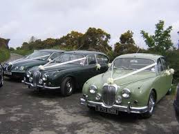 Image result for Willow Green 1967 Jaguar