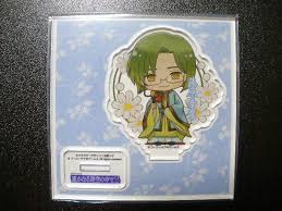 「藤原幸鷹 遙かなる時空の中で2」の画像検索結果