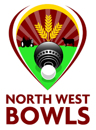 Image result for Tamworth & District Bowls Club