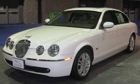 Image result for White Onyx 2002 Jaguar