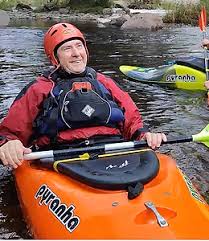 Image result for Birmingham Canoe Club