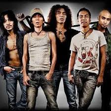 Image result for gambar slank