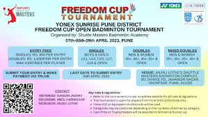 Image result for Shuttlemasters