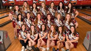 Image result for Silverthorn Bowling Club With Chingford Ladies Bowling Club