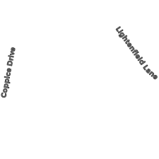 Image result for Netherton Conservative Bowling Club