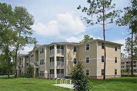 Image result for Waterlooville Cricket Club