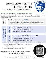 Image result for Wells & District Trials Club