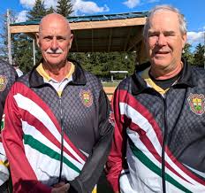 Image result for Goldsithney Smbc