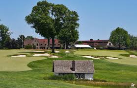 Image result for Immingham Golf Club