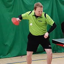 Image result for Crawley Community Table Tennis Club