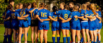 Image result for University Team Bath Bobsleigh Club