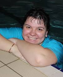 Image result for East Grinstead Swimming Club