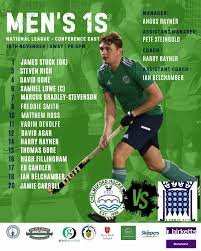 Image result for Chelmsford Hockey Club