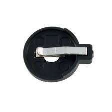 Image result for SN2032