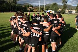 Image result for Tamworth Rugby Union Football Club