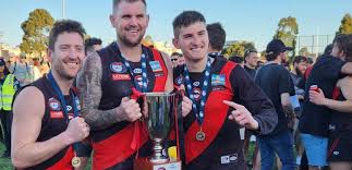 Image result for Eltham Town Football Club Ltd