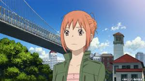 「おネエ 東のエデン」の画像検索結果