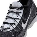 Nike Men's Air Vapormax 2023 FlyKnit Shoes | Dick's Sporting Goods