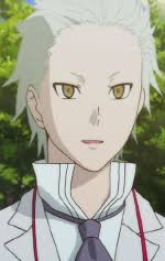 「ヴィクトル・じゅり・フランケンシュタイン 夜桜四重奏 〜ハナノウタ〜」の画像検索結果